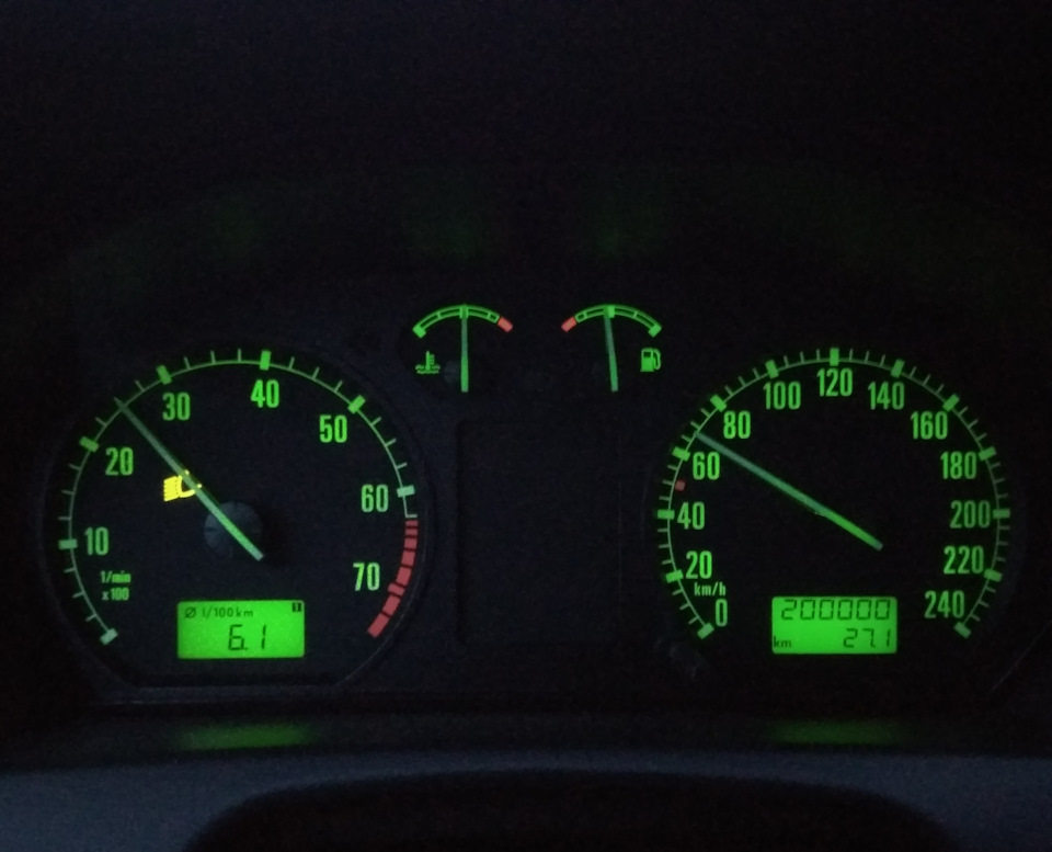 200 000 2