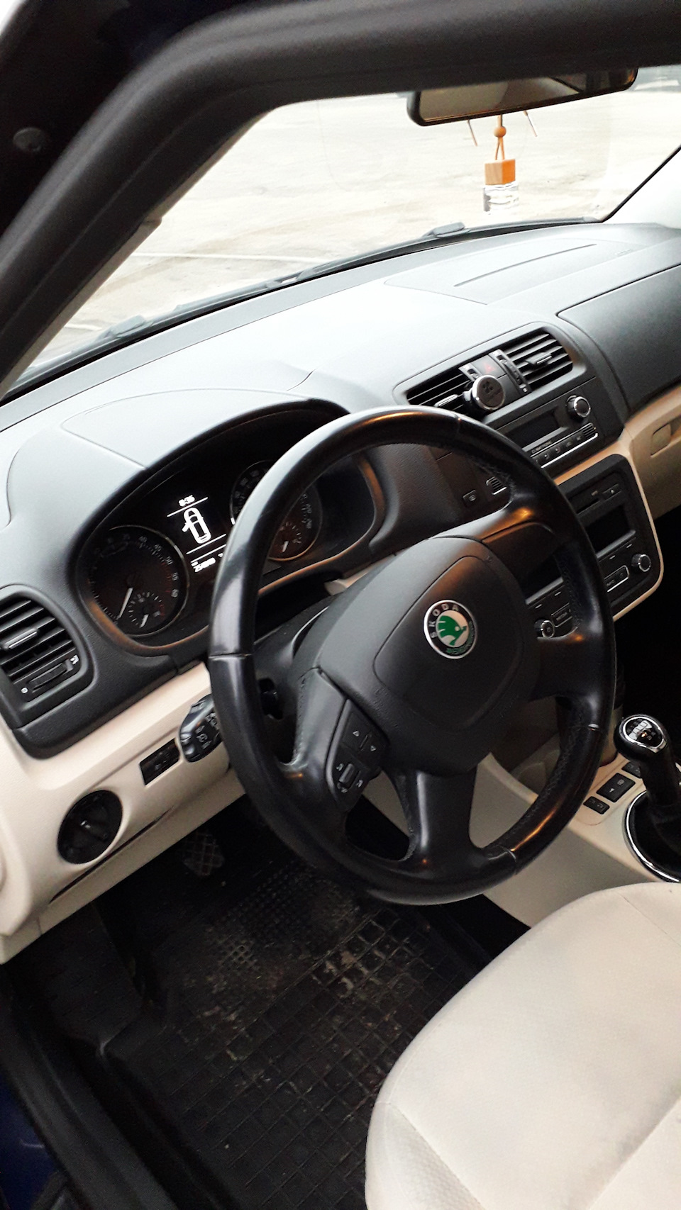 Настав час продажу авто.Трохи фото. 2