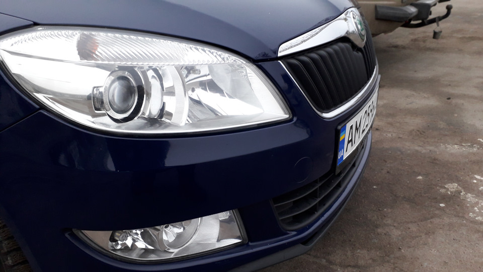Настав час продажу авто.Трохи фото. 5