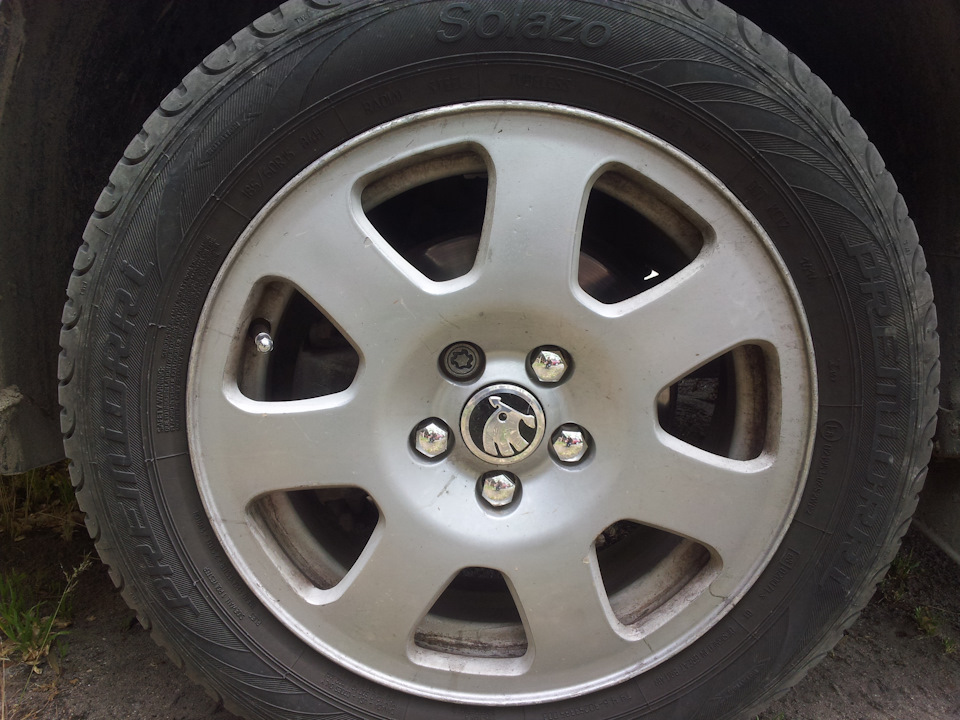 Секретки 2