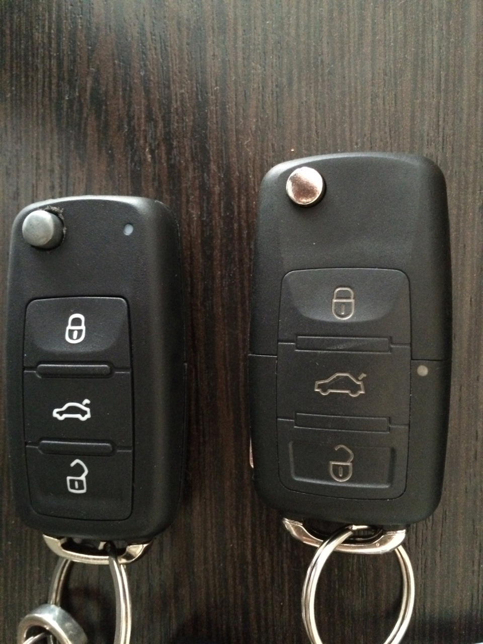 викидний ключ 1