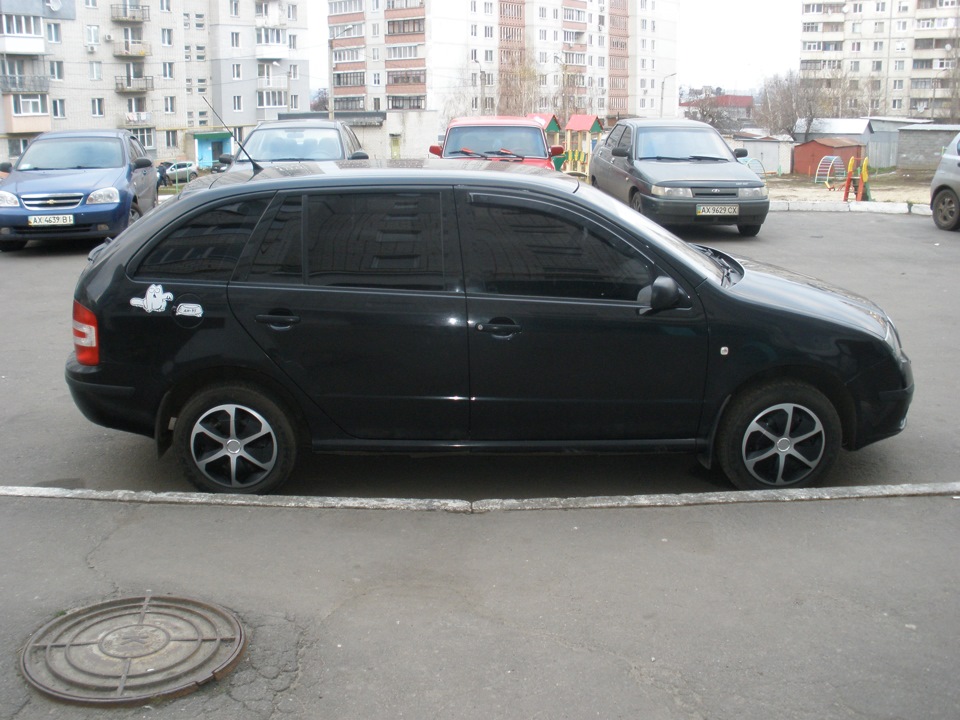 Кіт Саймона 4