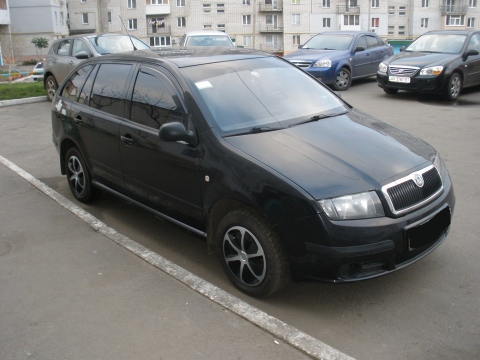 Кіт Саймона 5