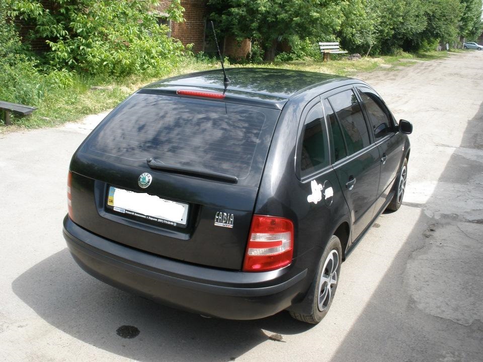 Вже не продаю машину =) Сам кататимуся на заздрість всім =) 3