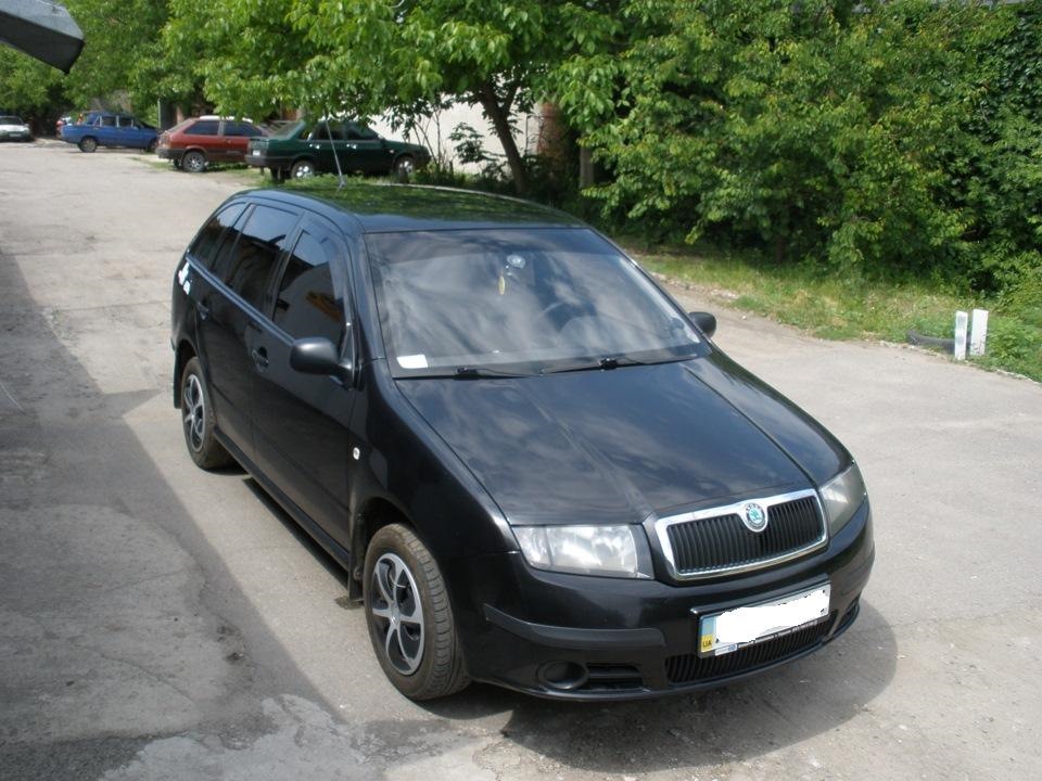 Вже не продаю машину =) Сам кататимуся на заздрість всім =) 1