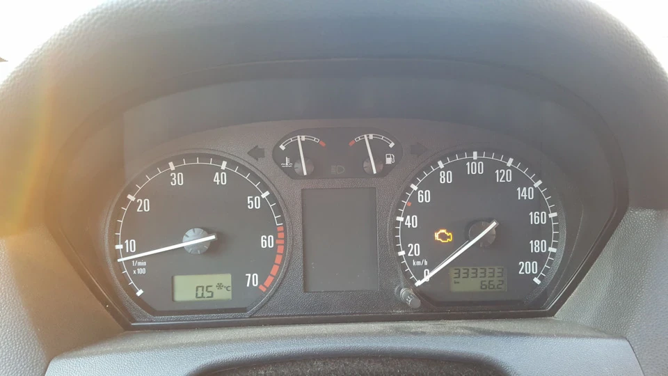 333 333 км
