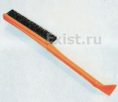 Довідник кодів - Аксесуари 3