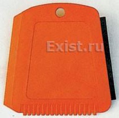 Довідник кодів - Аксесуари 1