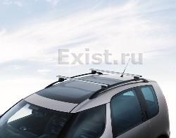 Довідник кодів - Кріплення багажу та буксирування 5