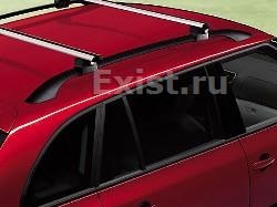 Довідник кодів - Кріплення багажу та буксирування 2