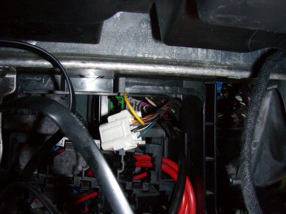 Круїз-контроль 2