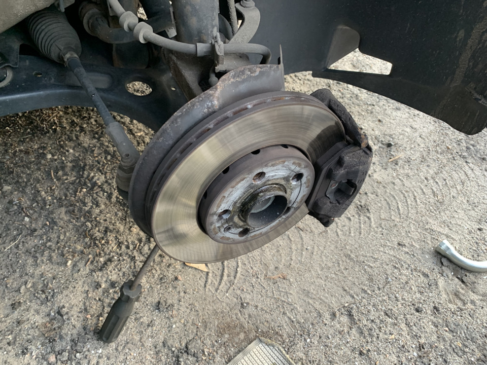 Романтичний вечір 🔧 2