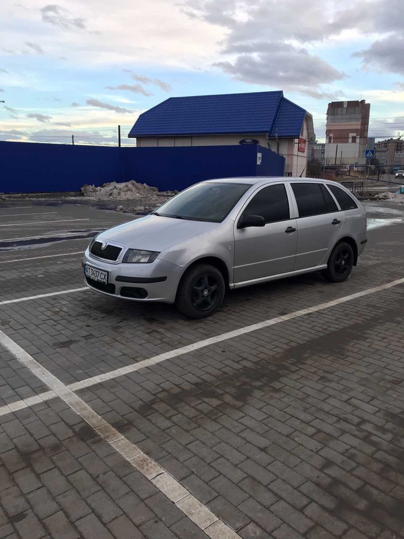 багато змін : 1