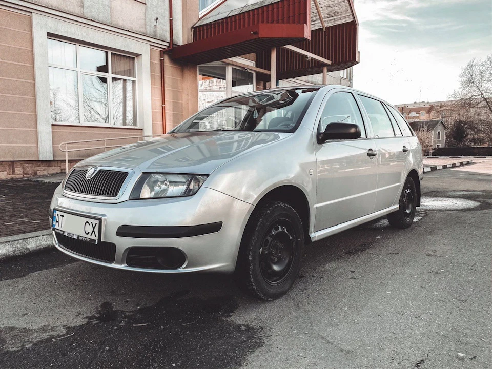 Новие фото ;)