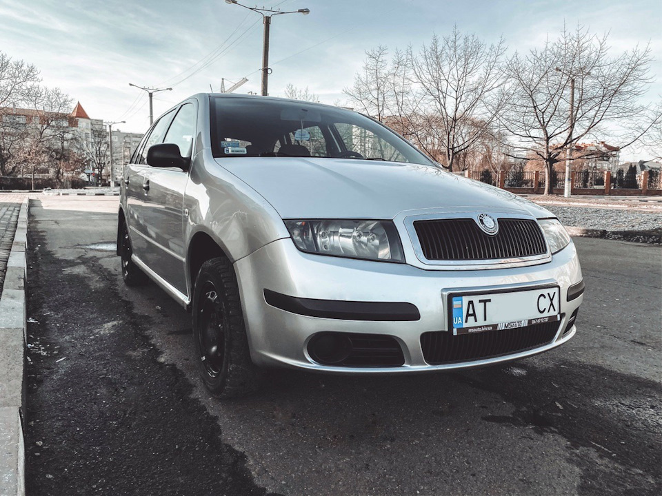 Новие фото ;) 2