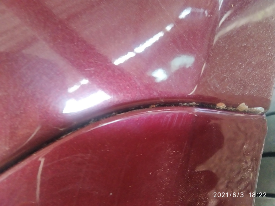 От і шкодниця готова))))) 2