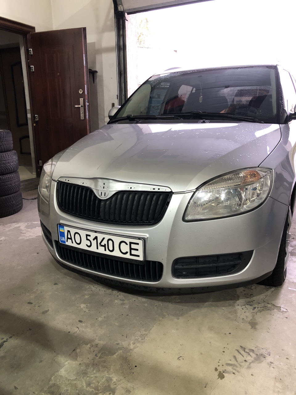 Sportline 3