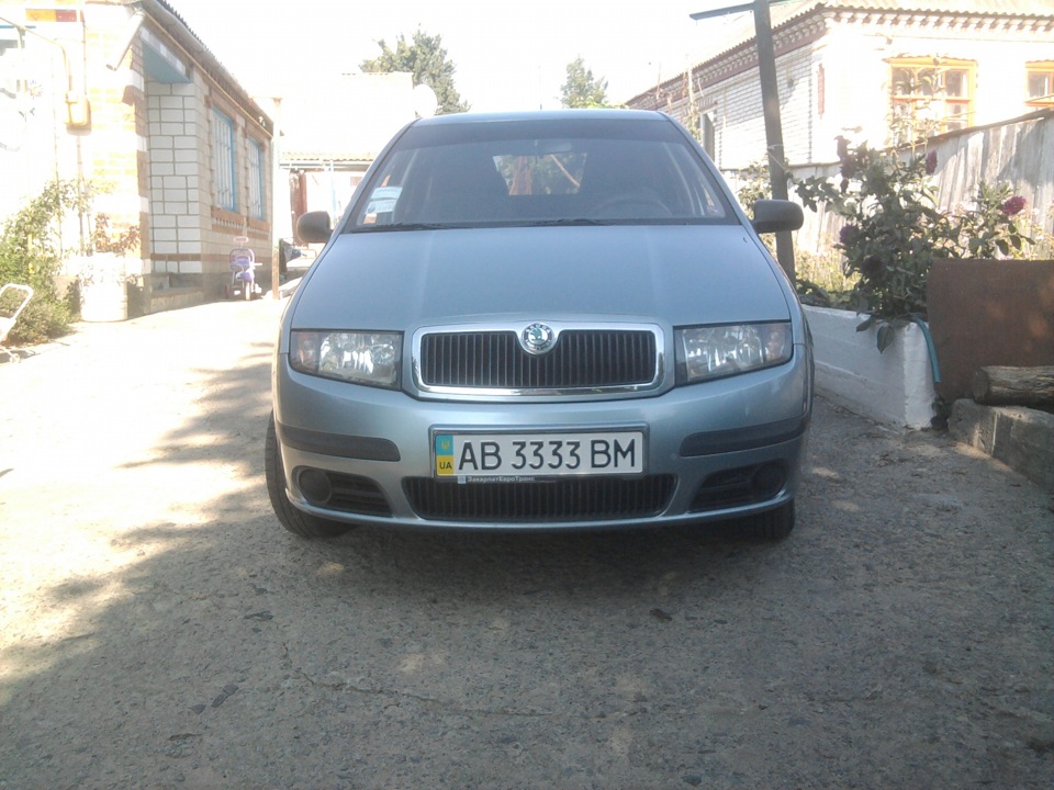 МАЛЮК 4