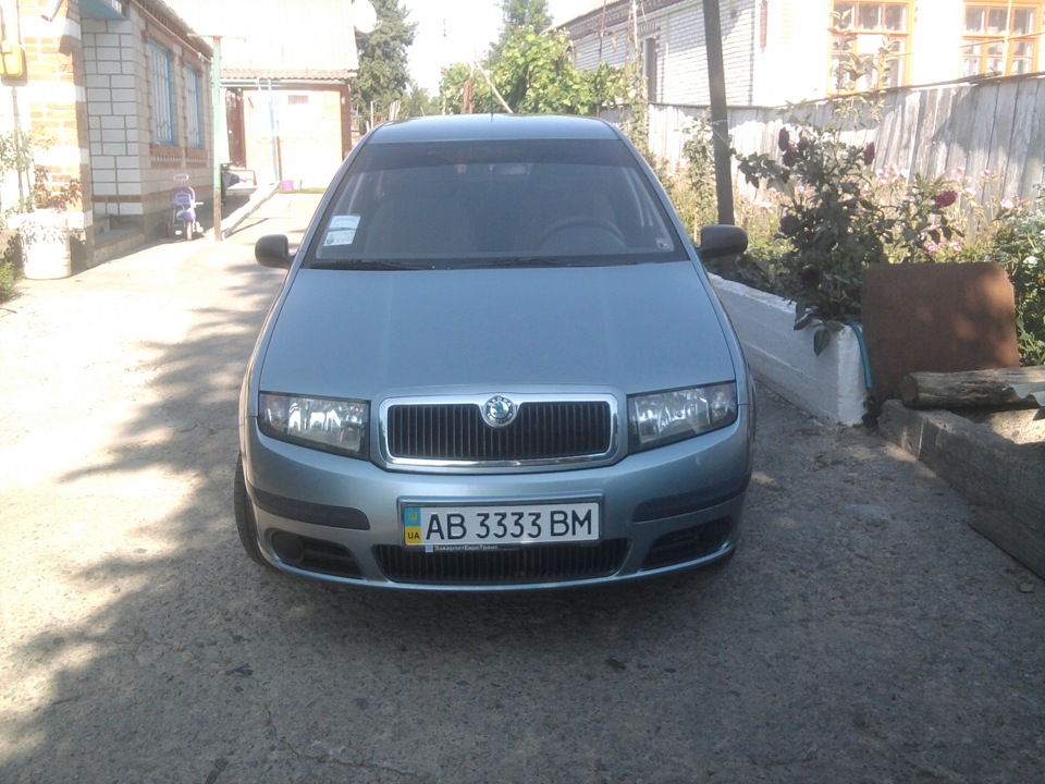 МАЛЮК 3