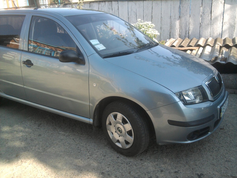 МАЛЮК 2