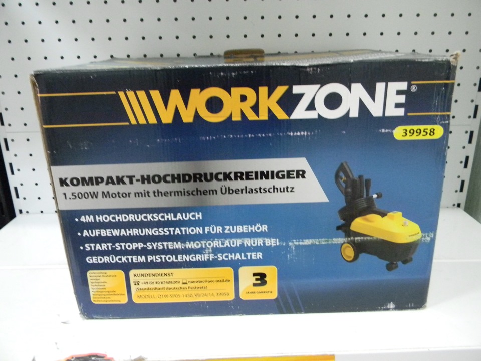 Підкажіть по мінімийці WORKZONA 39958 1