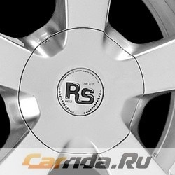 Шукаю колпачки на диски 1