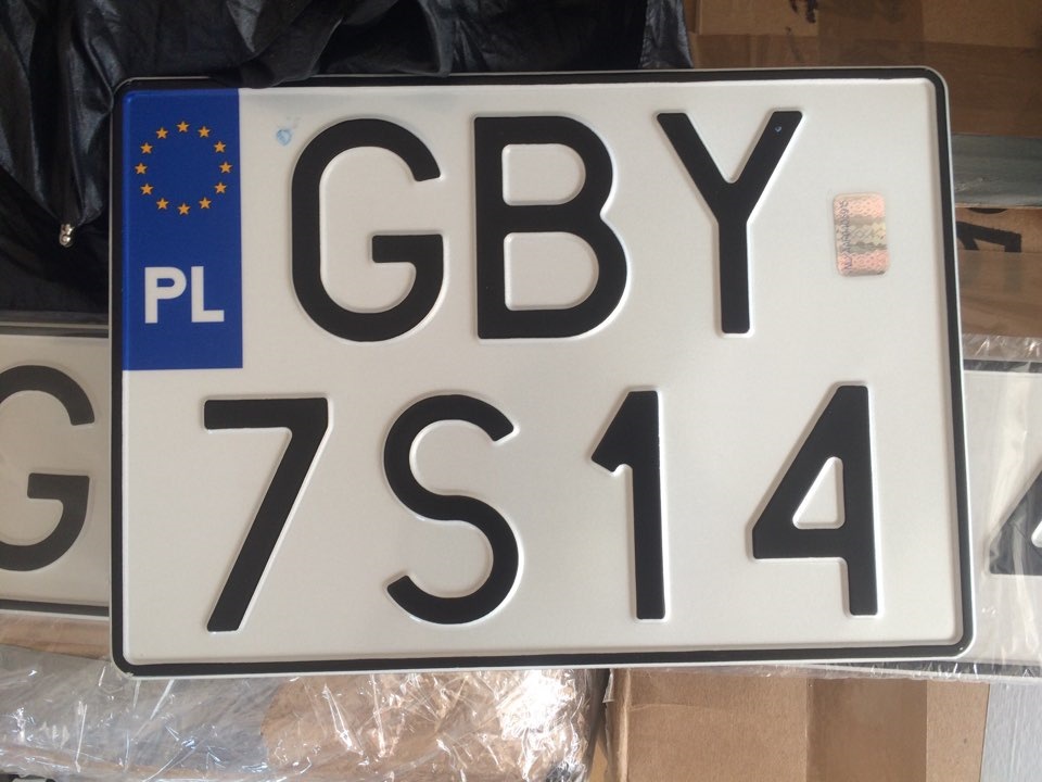 Відкриваю завісу 3
