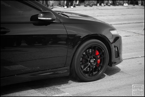 Drag-racing.com.ua 2