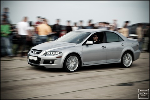 Drag-racing.com.ua 3