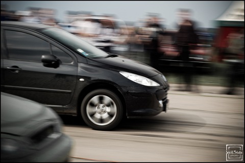 Drag-racing.com.ua 5