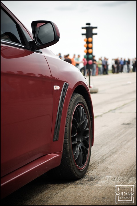 Drag-racing.com.ua 4