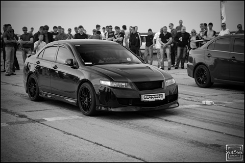 Drag-racing.com.ua 1