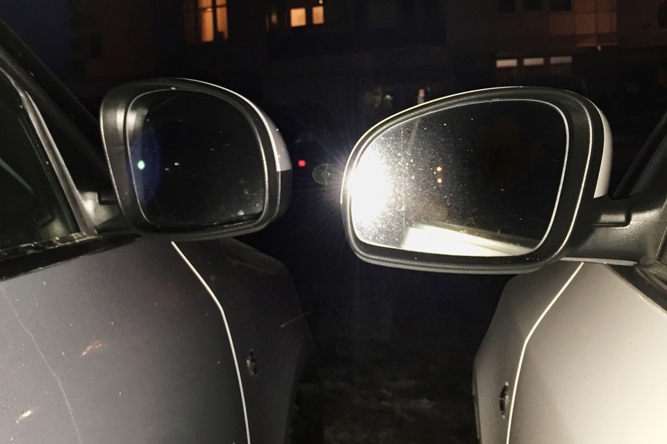 ППД vs безППД 1