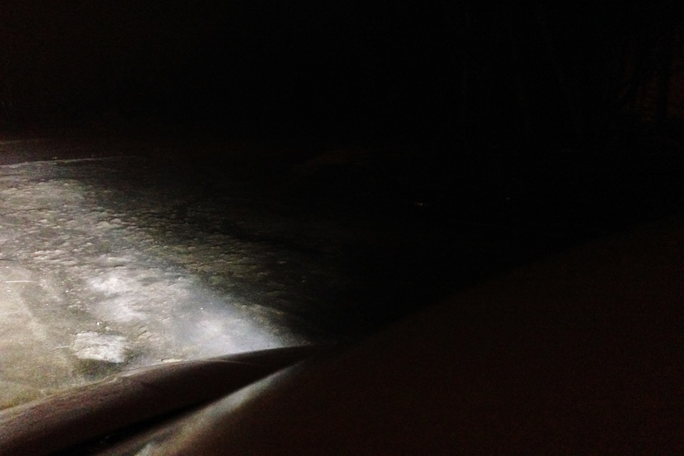 ПТФ Corner 4
