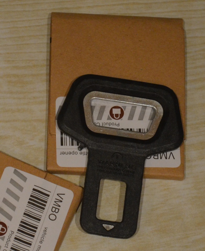 Посилки з Китаю 5