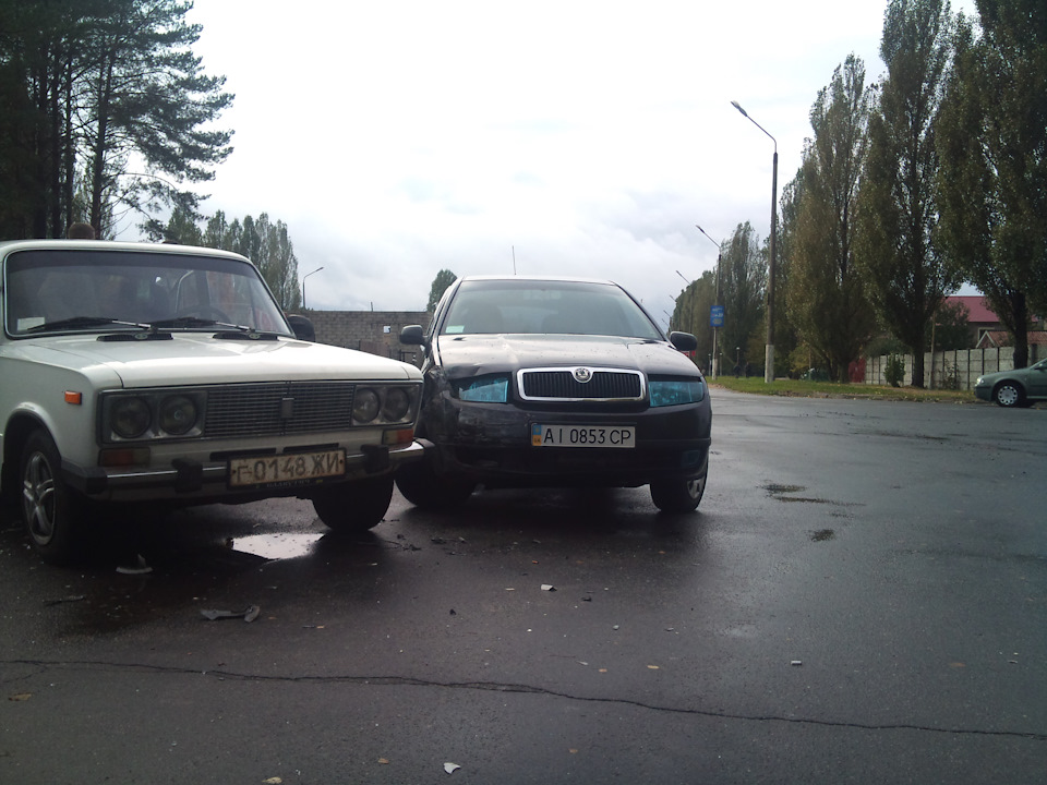 Прикро 5