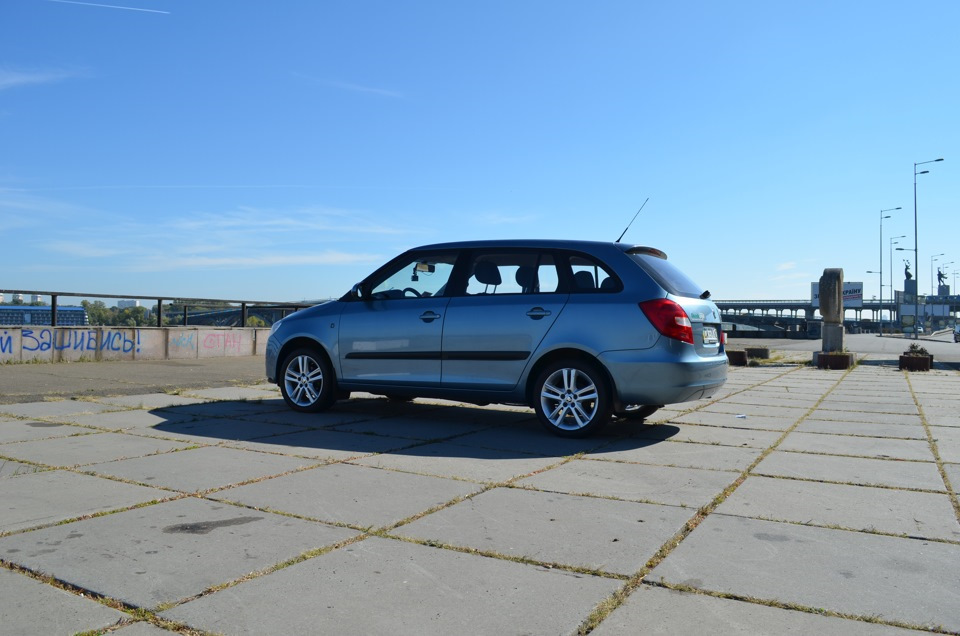 ПРОДАЖ ДИСКИ ELBA R16 3