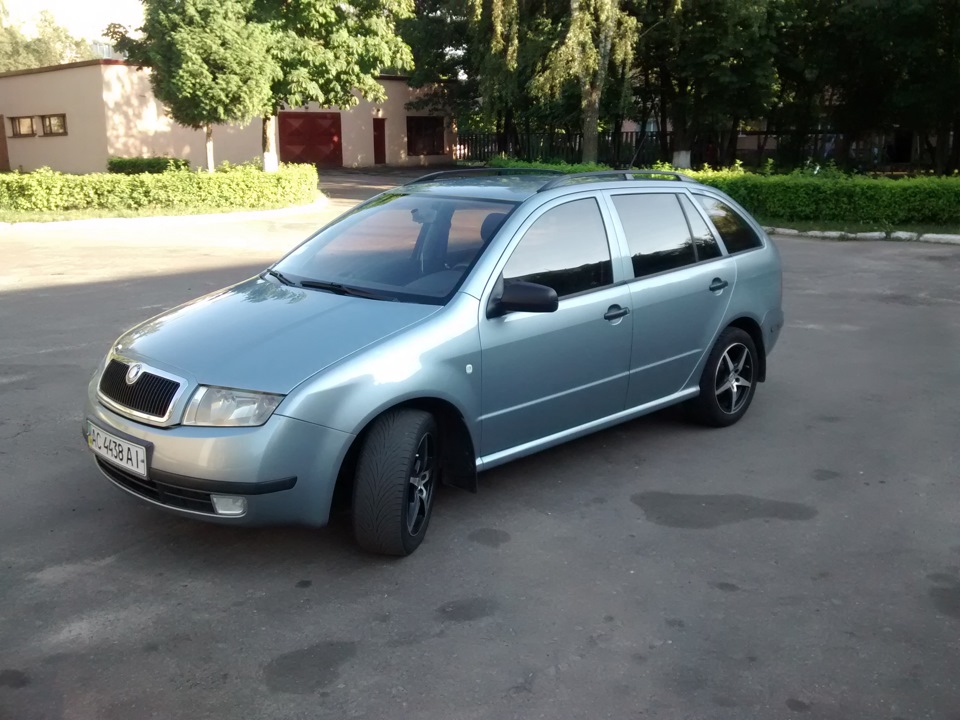 Мийка і фото на продаж 1