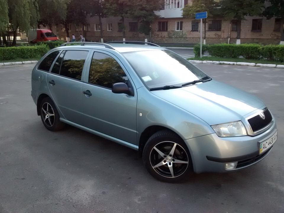 Мийка і фото на продаж 2