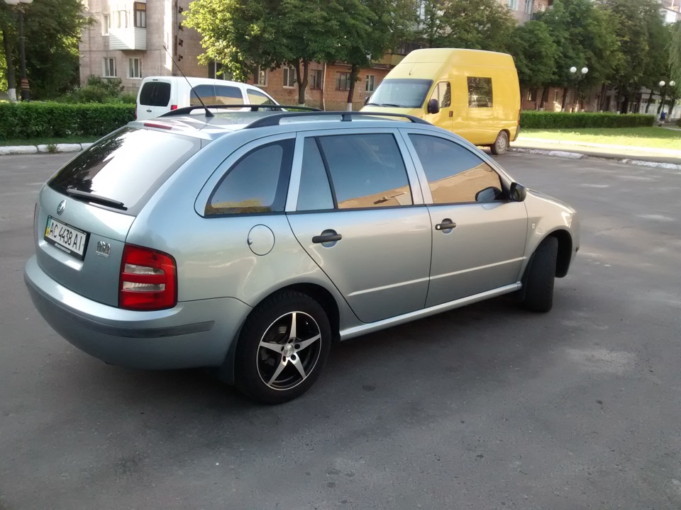 Мийка і фото на продаж 3