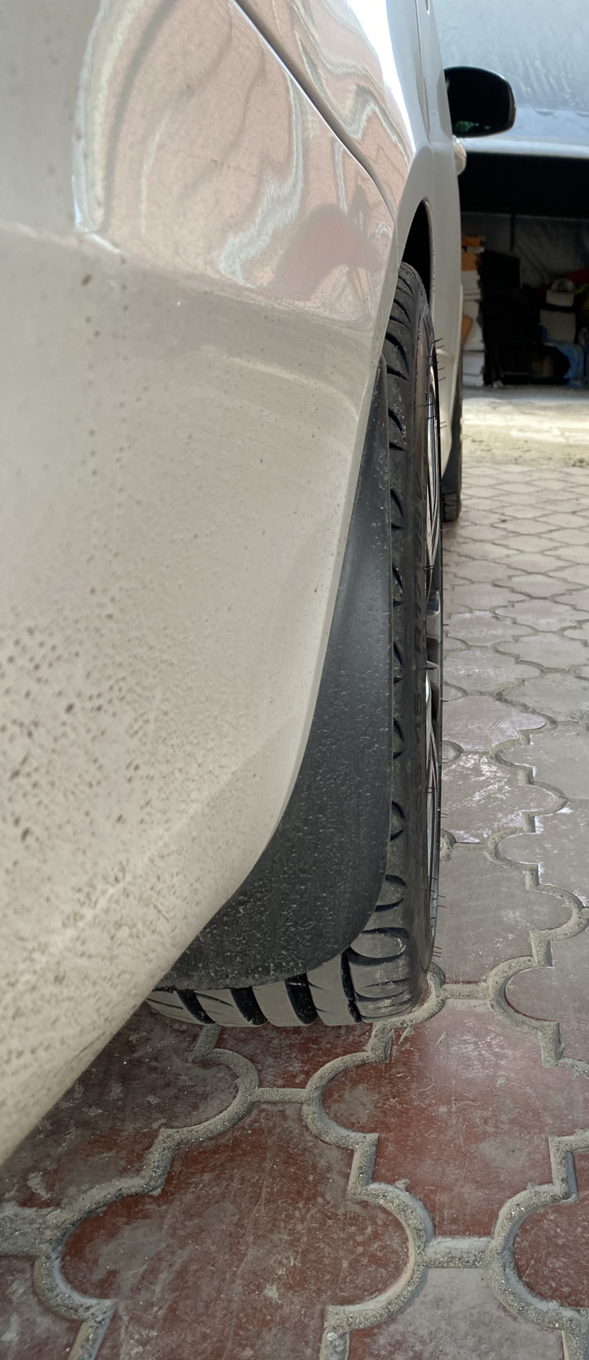 Сандалі🤪😃 3