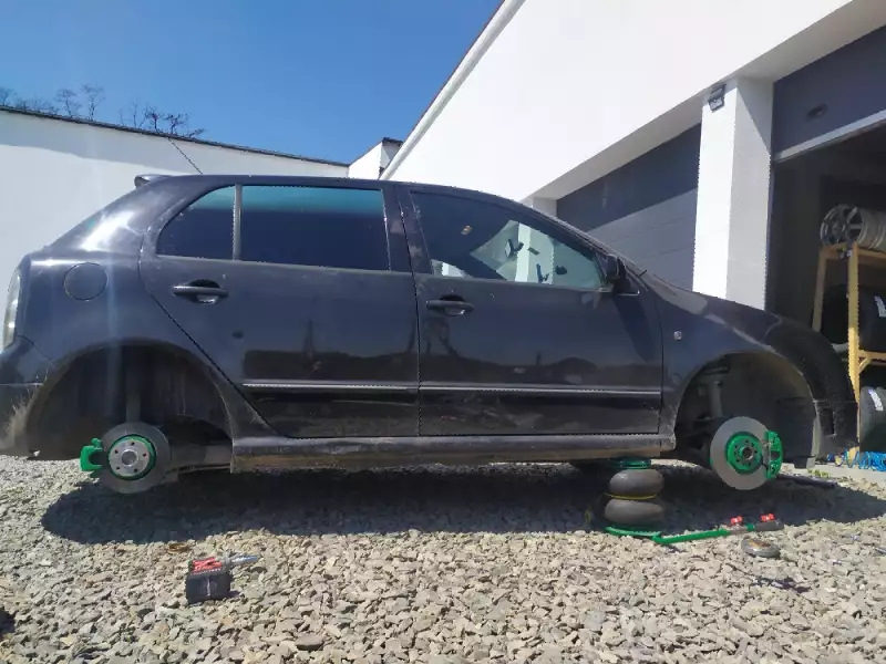 Літня гума 3