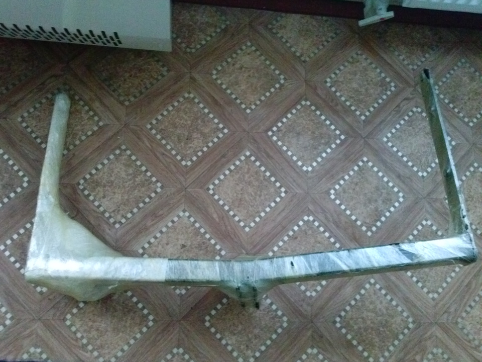 Фаркоп 1