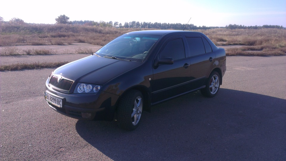Просто фотки)) 2