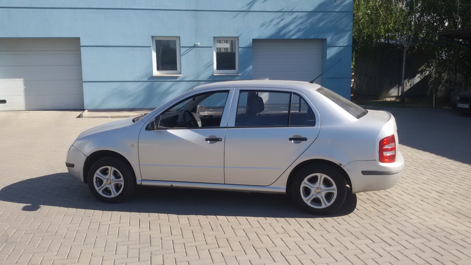 Літнє взуття 4