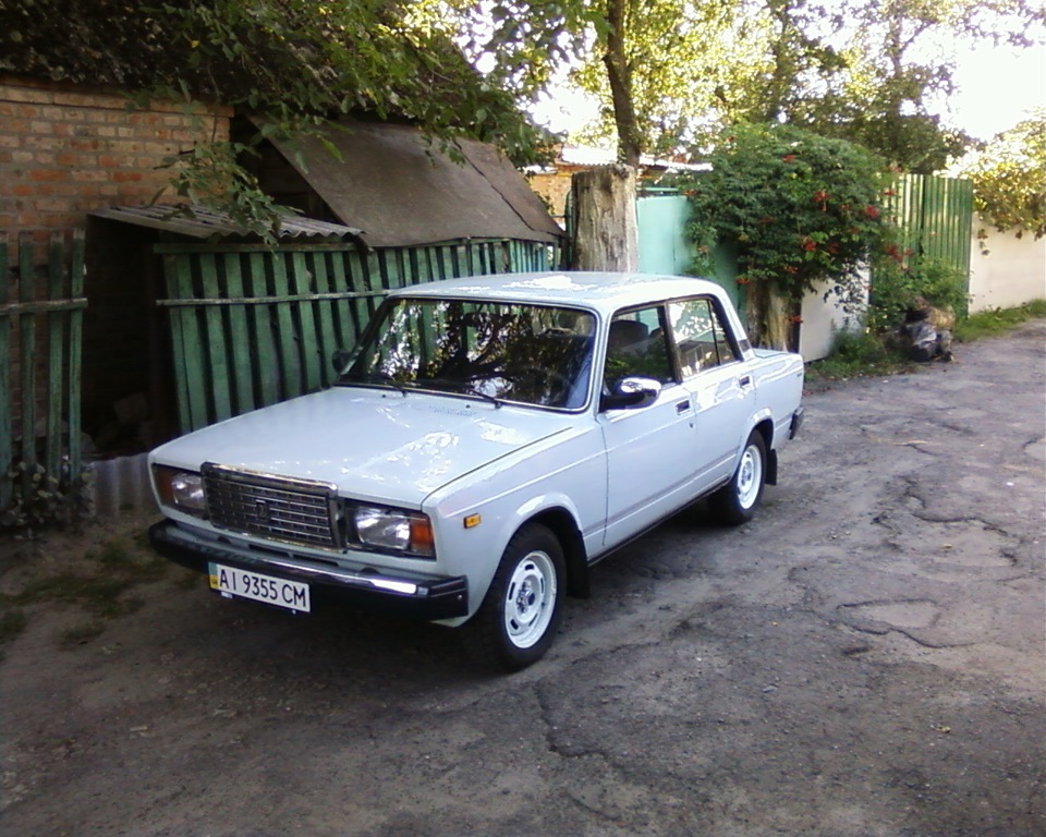 Покупка 1
