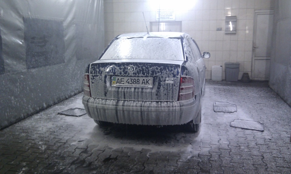 +1 або я теж 4