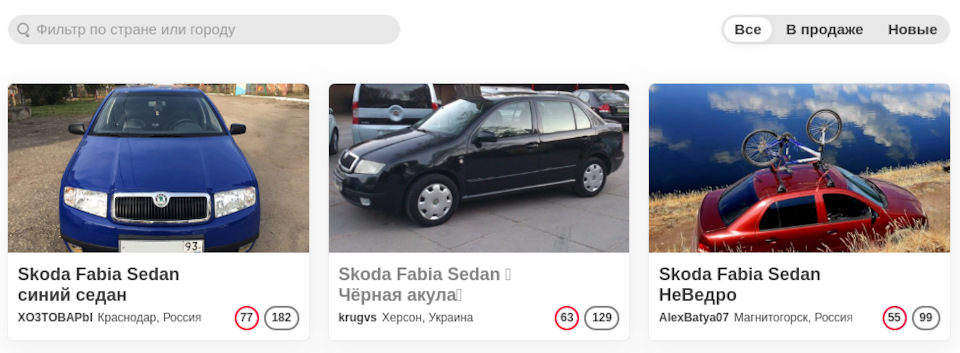 Бує і таке. Солдат спить, а служба йде. 2