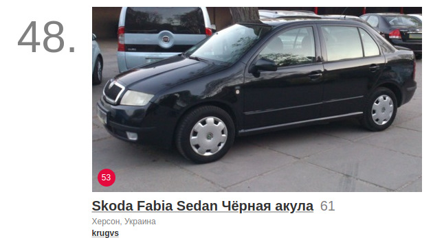 Підсумки 2018 та плани на 2019 2