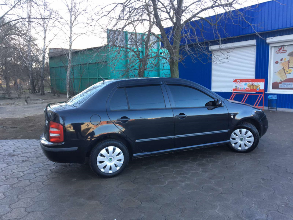 Нові фотки 3